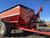 https://api.rdoequipment.com/api/EquipmentImage?imgID=24058757&filename=4_D891419_04.jpg