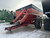 https://api.rdoequipment.com/api/EquipmentImage?imgID=24058756&filename=3_D891419_03.jpg