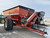https://api.rdoequipment.com/api/EquipmentImage?imgID=24058755&filename=2_D891419_02.jpg