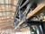 https://api.rdoequipment.com/api/EquipmentImage?imgID=24059205&filename=24_D891605_24.jpg