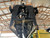 https://api.rdoequipment.com/api/EquipmentImage?imgID=24059202&filename=21_D891605_21.jpg