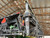 https://api.rdoequipment.com/api/EquipmentImage?imgID=24059196&filename=15_D891605_15.jpg