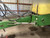 https://api.rdoequipment.com/api/EquipmentImage?imgID=24063716&filename=3_D892936_03.jpg