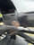 https://api.rdoequipment.com/api/EquipmentImage?imgID=24064136&filename=21_D893121_21.jpg