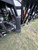 https://api.rdoequipment.com/api/EquipmentImage?imgID=24064134&filename=19_D893121_19.jpg