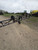 https://api.rdoequipment.com/api/EquipmentImage?imgID=24064133&filename=18_D893121_18.jpg