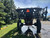 https://api.rdoequipment.com/api/EquipmentImage?imgID=24064876&filename=10_D893181_10.jpg