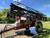 https://api.rdoequipment.com/api/EquipmentImage?imgID=24064873&filename=8_D893181_08.jpg