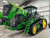 https://api.rdoequipment.com/api/EquipmentImage?imgID=24044520&filename=9_D879918_09.jpg