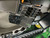 https://api.rdoequipment.com/api/EquipmentImage?imgID=24044529&filename=18_D879918_18.jpg