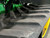 https://api.rdoequipment.com/api/EquipmentImage?imgID=24044526&filename=15_D879918_15.jpg