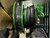 https://api.rdoequipment.com/api/EquipmentImage?imgID=24044533&filename=22_D879918_22.jpg