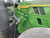 https://api.rdoequipment.com/api/EquipmentImage?imgID=24044230&filename=25_D885989_25.jpg