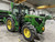 https://api.rdoequipment.com/api/EquipmentImage?imgID=24044218&filename=13_D885989_13.jpg