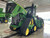 https://api.rdoequipment.com/api/EquipmentImage?imgID=24048063&filename=10_D887966_10.jpg