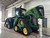 https://api.rdoequipment.com/api/EquipmentImage?imgID=24048064&filename=11_D887966_11.jpg