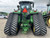 https://api.rdoequipment.com/api/EquipmentImage?imgID=24048058&filename=5_D887966_05.jpg