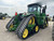 https://api.rdoequipment.com/api/EquipmentImage?imgID=24048057&filename=4_D887966_04.jpg