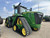 https://api.rdoequipment.com/api/EquipmentImage?imgID=24048056&filename=3_D887966_03.jpg