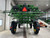 https://api.rdoequipment.com/api/EquipmentImage?imgID=24061523&filename=3_D891142_06.jpg