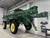 https://api.rdoequipment.com/api/EquipmentImage?imgID=24061516&filename=1_D891142_01.jpg