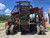 https://api.rdoequipment.com/api/EquipmentImage?imgID=24065619&filename=6_D893274_06.jpg