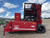 https://api.rdoequipment.com/api/EquipmentImage?imgID=24289218&filename=6_D893274---6.jpg