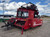 https://api.rdoequipment.com/api/EquipmentImage?imgID=24289216&filename=4_D893274---4.jpg