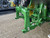 https://api.rdoequipment.com/api/EquipmentImage?imgID=24060451&filename=1_D890205_01.jpg