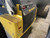 https://api.rdoequipment.com/api/EquipmentImage?imgID=24045607&filename=14_D891722_13.jpg