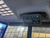 https://api.rdoequipment.com/api/EquipmentImage?imgID=24045596&filename=4_D891722_02.jpg