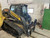 https://api.rdoequipment.com/api/EquipmentImage?imgID=24045605&filename=2_D891722_11.jpg