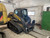 https://api.rdoequipment.com/api/EquipmentImage?imgID=24045595&filename=1_D891722_01.jpg