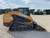 https://api.rdoequipment.com/api/EquipmentImage?imgID=24053474&filename=2_D888888_01.jpg