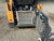 https://api.rdoequipment.com/api/EquipmentImage?imgID=24053484&filename=11_D888888_11.jpg