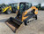 https://api.rdoequipment.com/api/EquipmentImage?imgID=24053477&filename=7_D888888_04.jpg