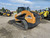 https://api.rdoequipment.com/api/EquipmentImage?imgID=24053479&filename=5_D888888_06.jpg