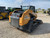 https://api.rdoequipment.com/api/EquipmentImage?imgID=24053481&filename=3_D888888_08.jpg