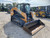 https://api.rdoequipment.com/api/EquipmentImage?imgID=24053475&filename=1_D888888_02.jpg