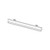 https://store-c15gp8ieyg.mybigcommerce.com/product_images/import/ai-20230419-H151211.JPG