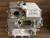 https://api.rdoequipment.com/api/EquipmentImage?imgID=24497352&filename=4_D890606---07.jpg