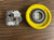 https://api.rdoequipment.com/api/EquipmentImage?imgID=24497350&filename=2_D890606---05.jpg