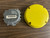 https://api.rdoequipment.com/api/EquipmentImage?imgID=24497349&filename=1_D890606---01.jpg