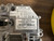 https://api.rdoequipment.com/api/EquipmentImage?imgID=24497372&filename=6_D890607---10.jpg