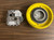 https://api.rdoequipment.com/api/EquipmentImage?imgID=24497368&filename=2_D890607---05.jpg