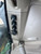 https://api.rdoequipment.com/api/EquipmentImage?imgID=24301288&filename=37_D890708---40.jpg