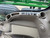 https://api.rdoequipment.com/api/EquipmentImage?imgID=24301287&filename=36_D890708---39.jpg