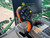 https://api.rdoequipment.com/api/EquipmentImage?imgID=24301285&filename=34_D890708---37.jpg
