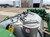 https://api.rdoequipment.com/api/EquipmentImage?imgID=24301280&filename=29_D890708---32.jpg