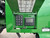 https://api.rdoequipment.com/api/EquipmentImage?imgID=24301276&filename=25_D890708---27.jpg